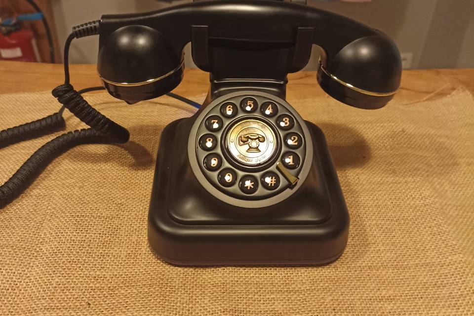 Pour laisser des messages aux