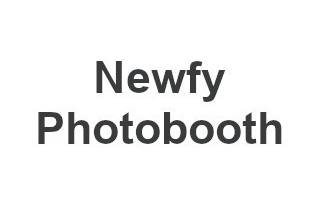 Newfy Photobooth