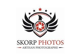 Skorp Photos