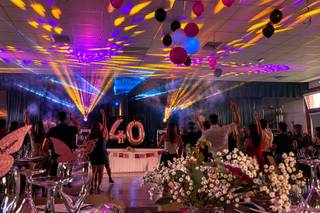 LS-events