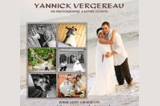 Yannick Vergereau Photographe