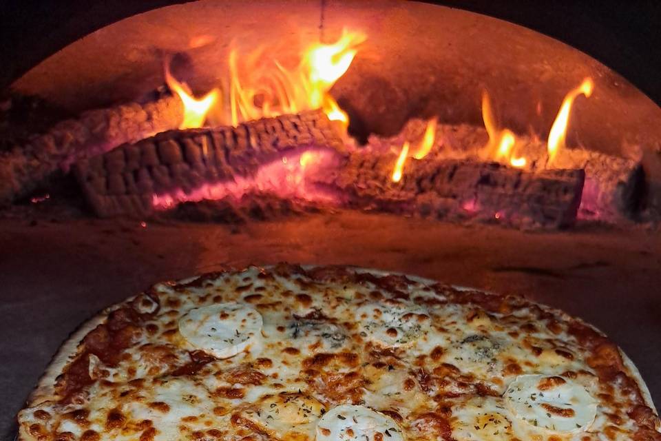4 fromages