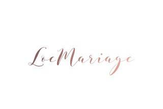 Locmariage