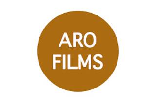 Logo AROFILMS