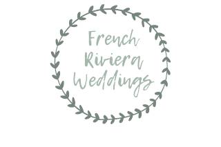 French Riviera Weddings