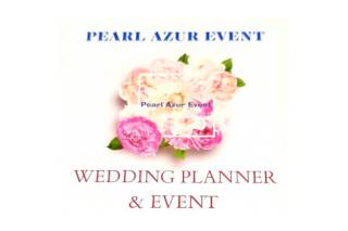 Pearl Azur Event