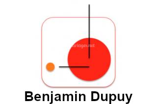 Benjamin Dupuy
