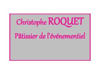 Christophe Roquet