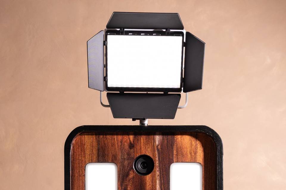 Photobooth