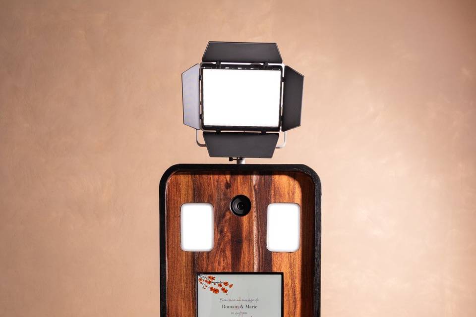 Clipy Box