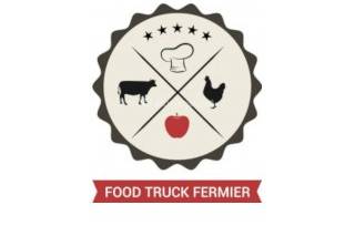 Food Truck Fermier