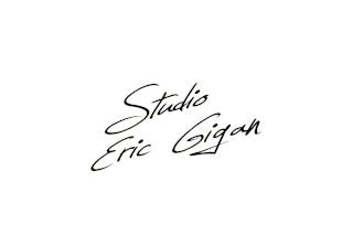 Studio Eric Gigan