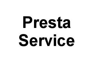 Presta Service