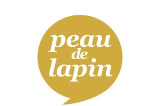 Peau de Lapin