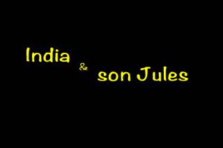 India & son Jules