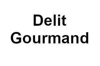 Delit Gourmand