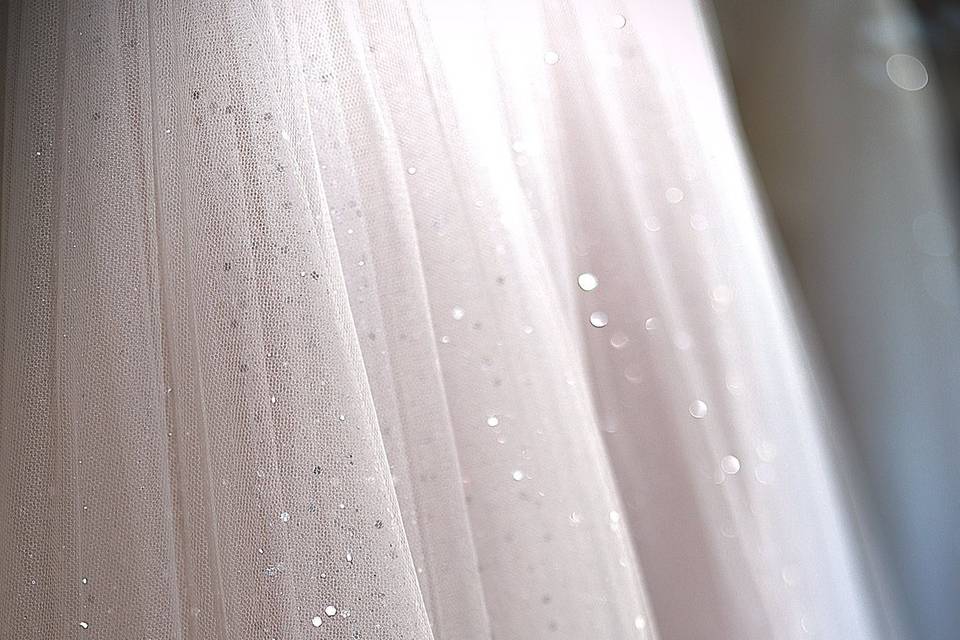 Robe.