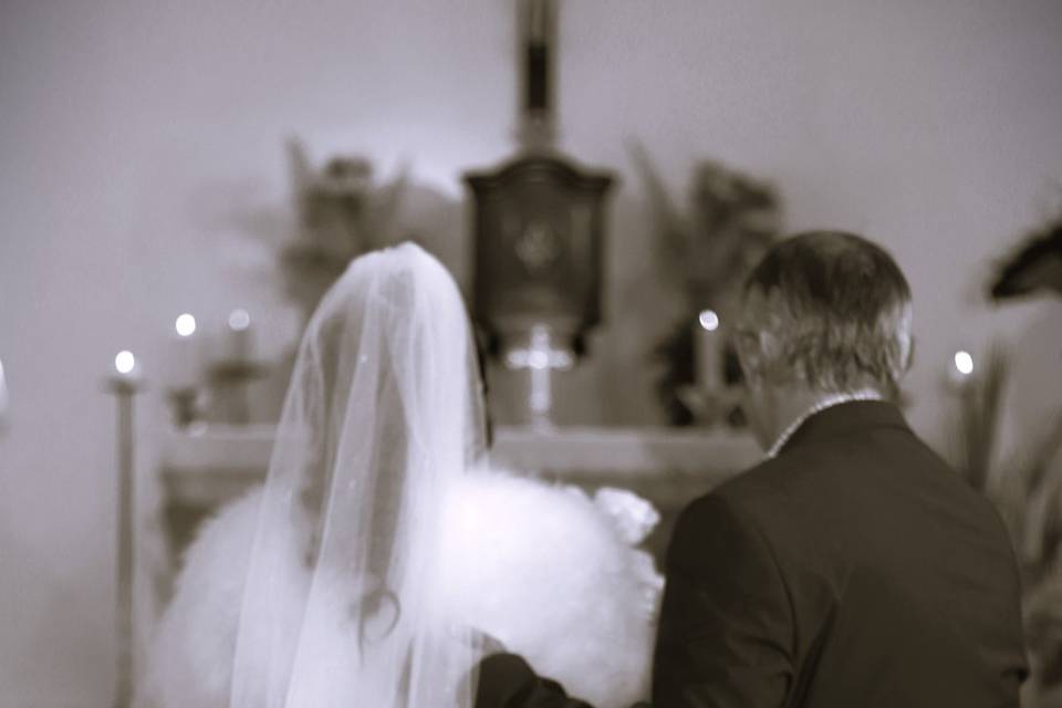 Emma et Carlo