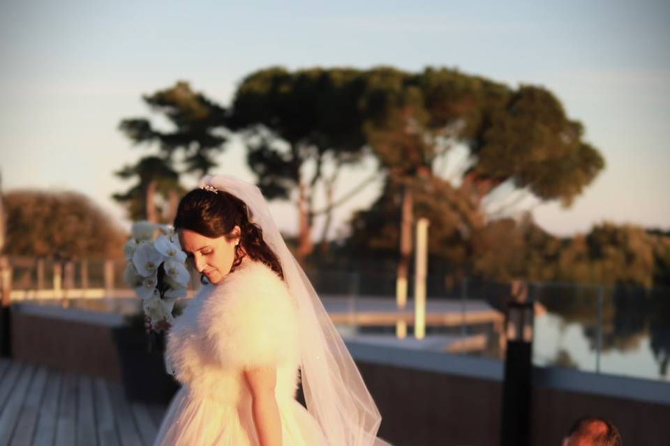 Emma et Carlo