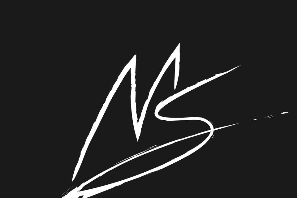 Logo fait-main