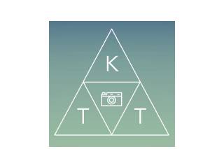 Tran K Thai Photographie logo