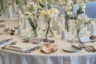 Events_74