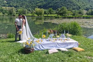 Events_74