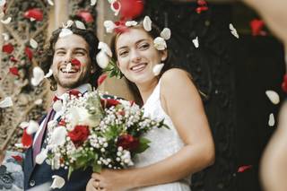 Photographe Mariage Lyon