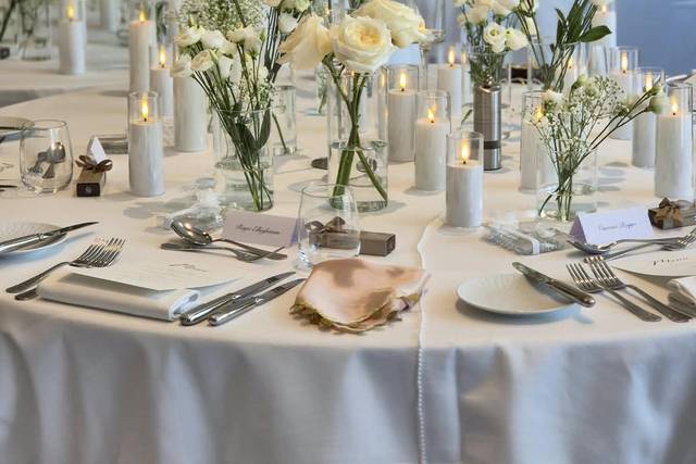 Events_74