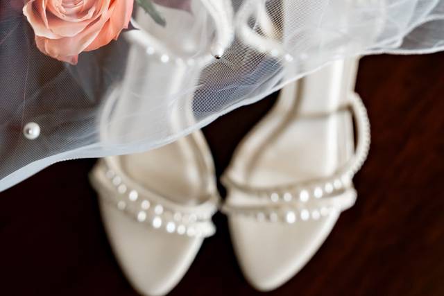 Mariage Bordeaux