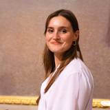 Chloé De Gasperi