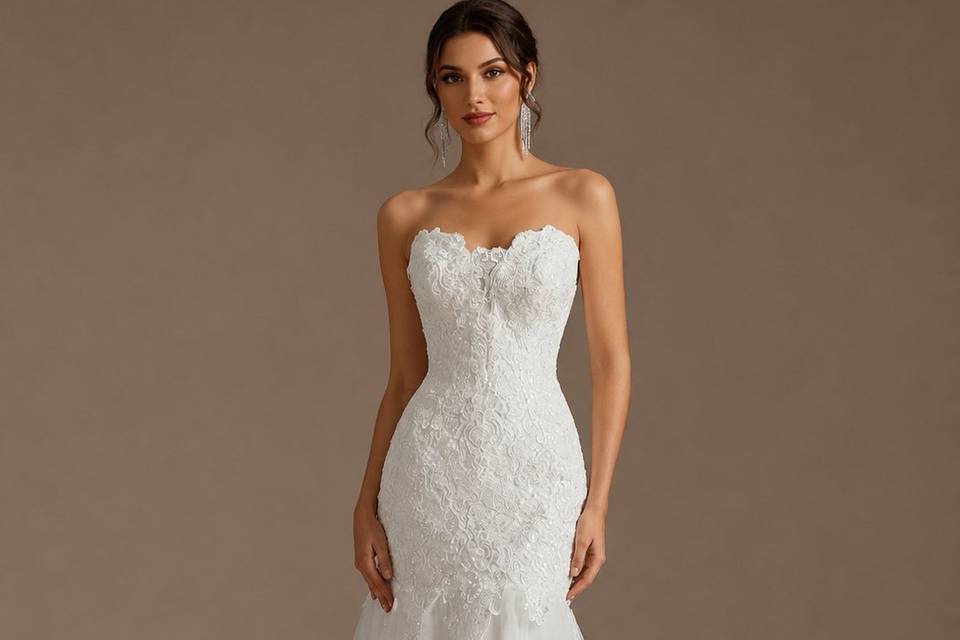 Robe dispo 250 euro