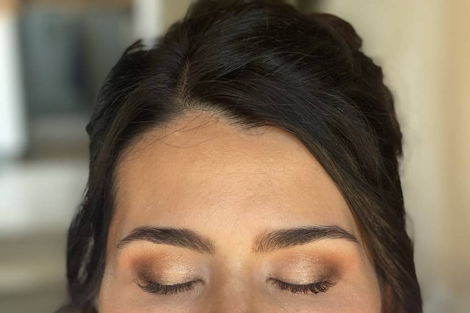 Mariée