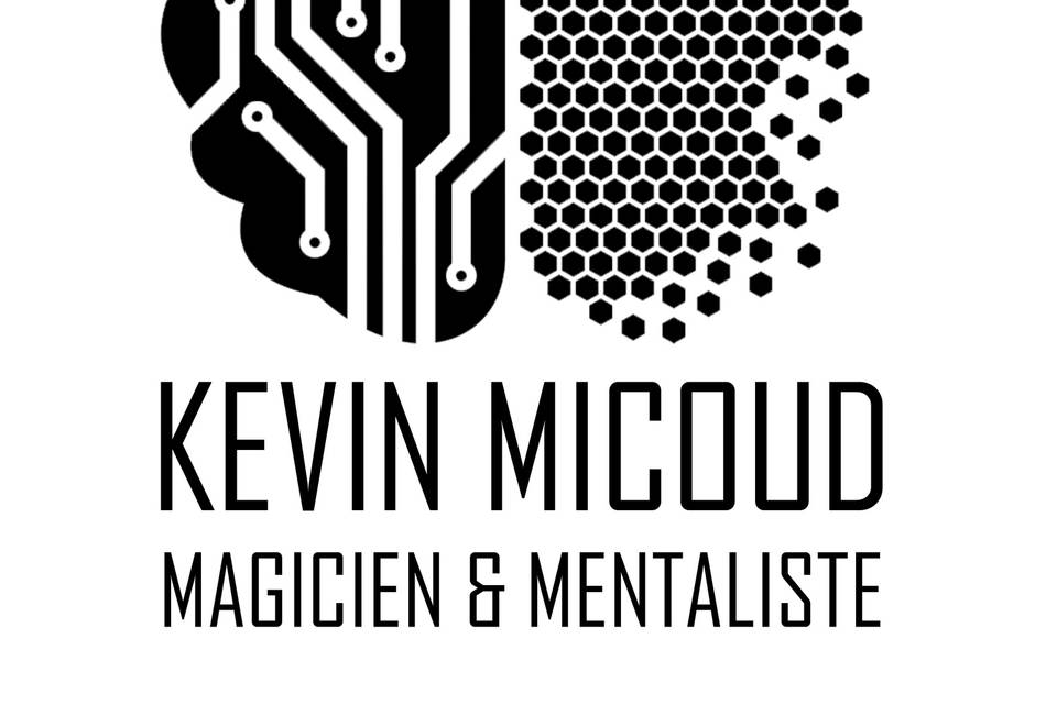 Kévin Micoud - Magicien & Mentaliste