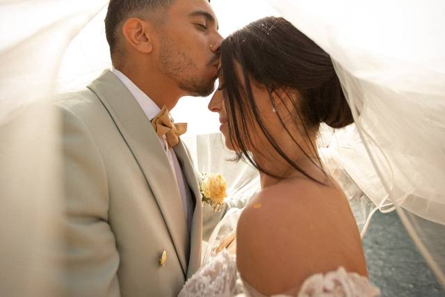 Mariage