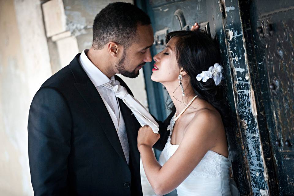 OBwedding