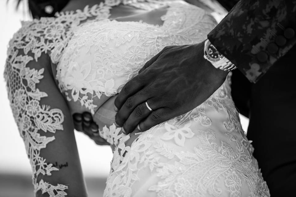 Mariage