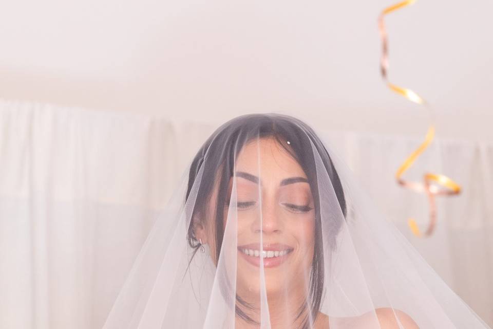 Mariage