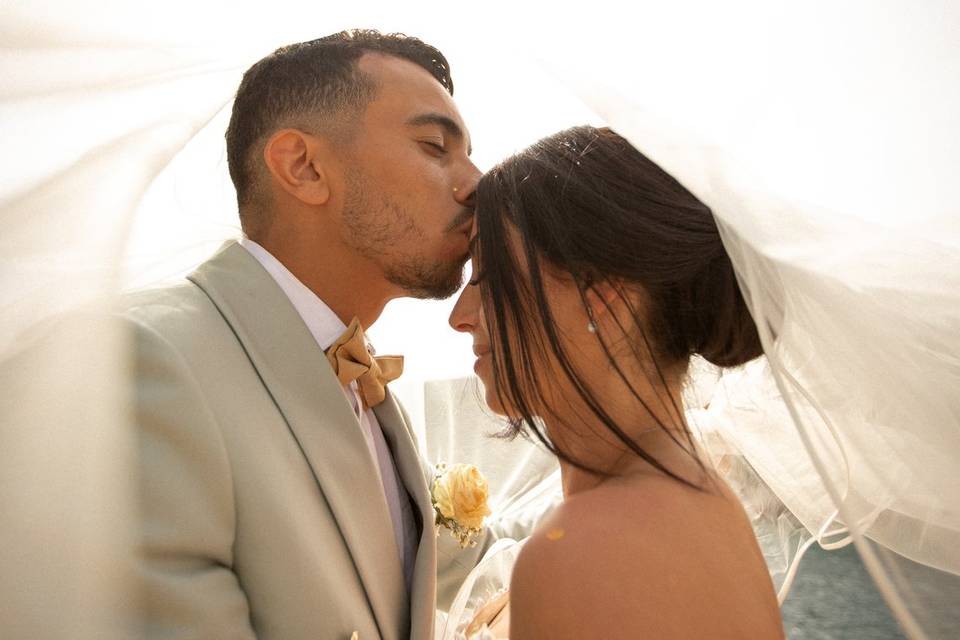 Mariage