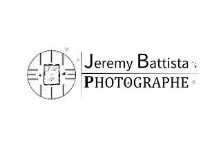 Jeremy Battista Photographe