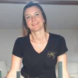 Marina Chavel
