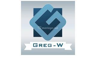 Greg W