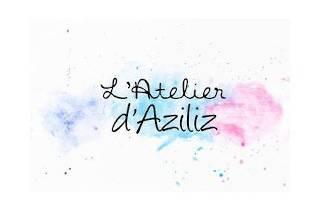 L'Atelier d'Aziliz