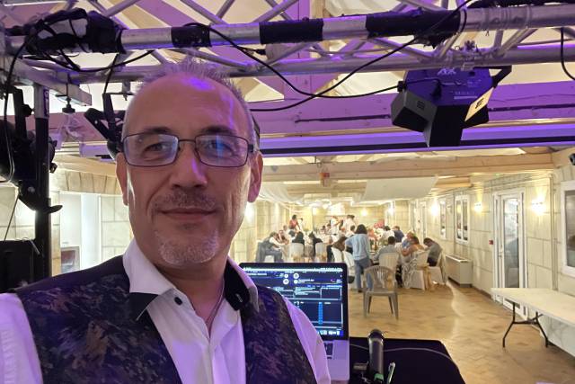 Animat'Eric Events