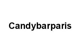 Candybarparis