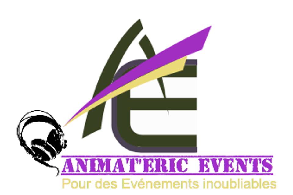 Animat'Eric Events