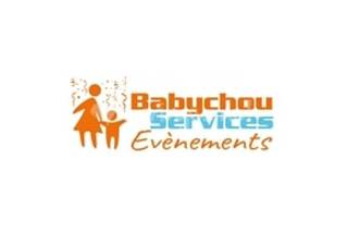 Babychou Services