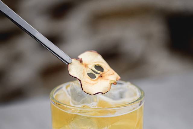 Cocktail 