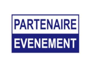 Partenaire Evénement