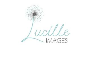 Lucille Images